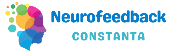Neurofeedback